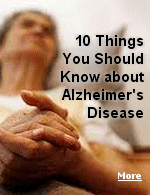 More than five million Americans now suffer from Alzheimer's disease and related dementias. 